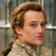 Image for article titled Young Goethe In Love